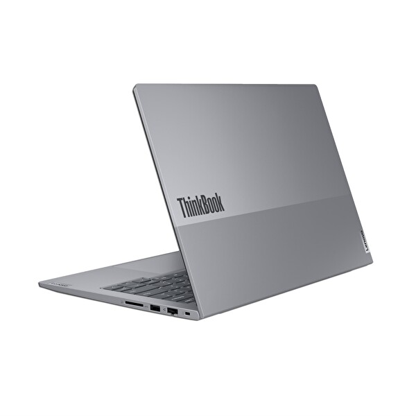 Lenovo ThinkBook G6 IRL 21KG00UCTR Intel Core i5-13420H 14