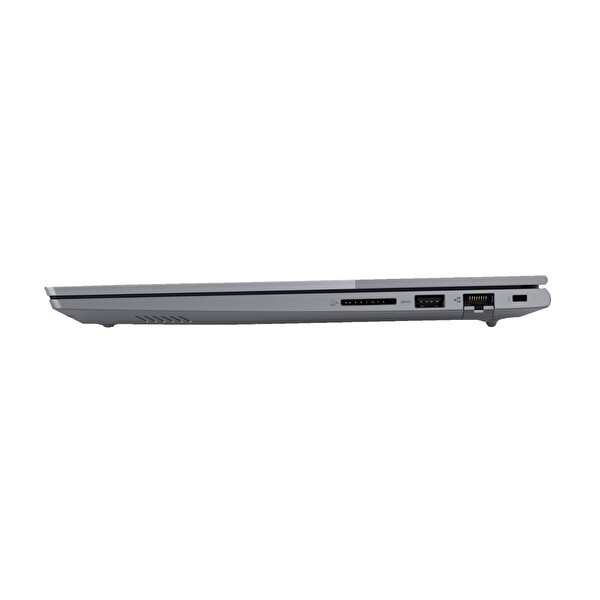 Lenovo ThinkBook G6 IRL 21KG00UCTR Intel Core i5-13420H 14