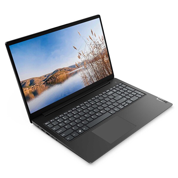 Lenovo V15 82YU0124TX01 Ryzen5 7520U 8GB 1TBSSD 15.6
