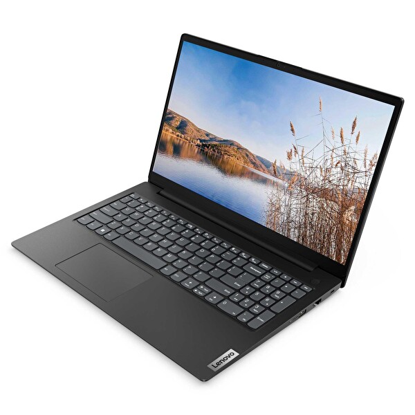 Lenovo V15 82YU0124TX01 Ryzen5 7520U 8GB 1TBSSD 15.6