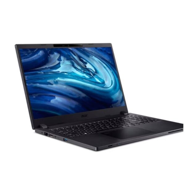 Acer TravelMate P2 NX.VVREY.001 TMP215 Intel Core i7 1255U 15.6