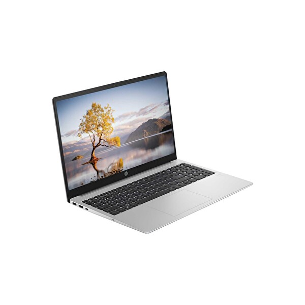 HP 250 G10 8A541EA05 i7-1355U 15.6