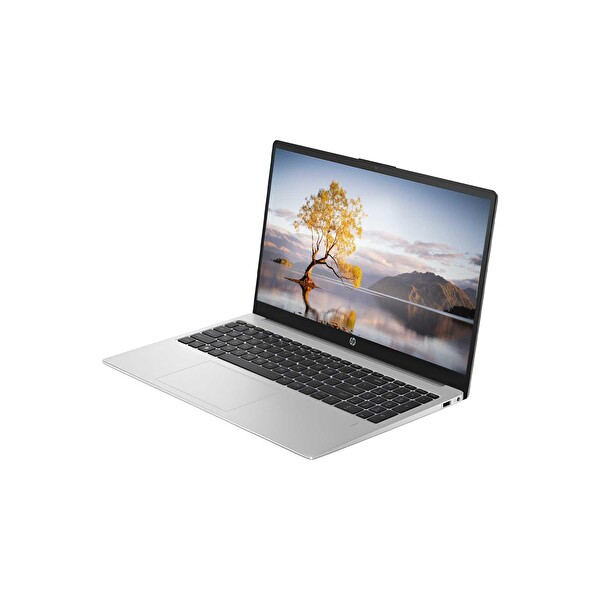 HP 250 G10 8A541EA05 i7-1355U 15.6