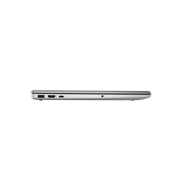 HP 250 G10 8A541EA05 i7-1355U 15.6