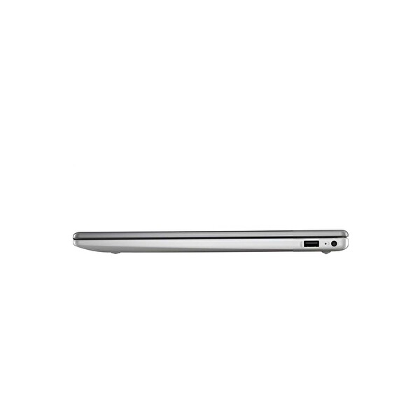 HP 250 G10 8A541EA05 i7-1355U 15.6