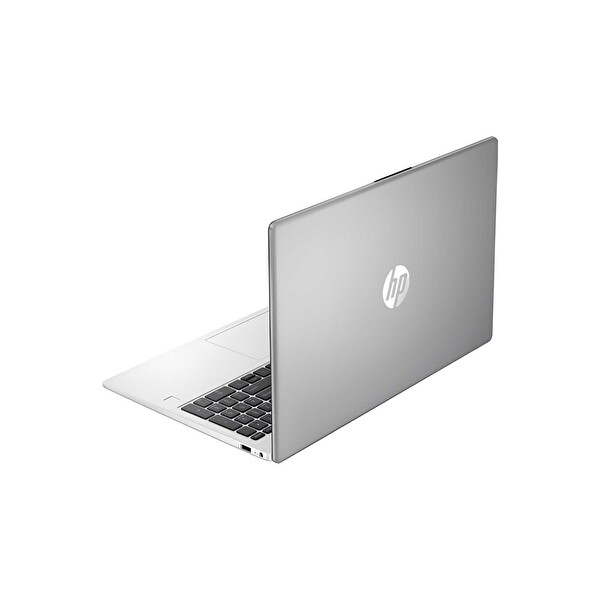 HP 250 G10 8A541EA05 i7-1355U 15.6