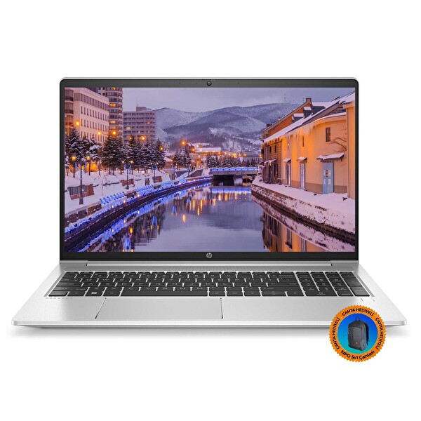 HP ProBook 450 G9 9M3R3AT03 i5-1235U 15.6