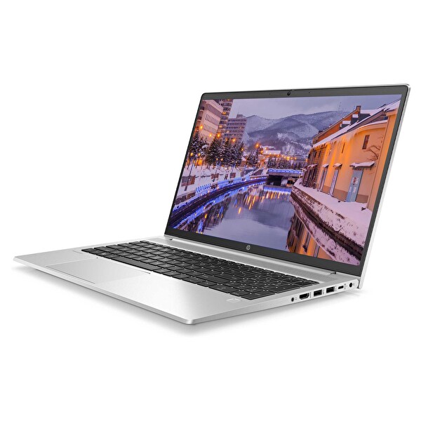HP ProBook 450 G9 9M3R3AT03 i5-1235U 15.6