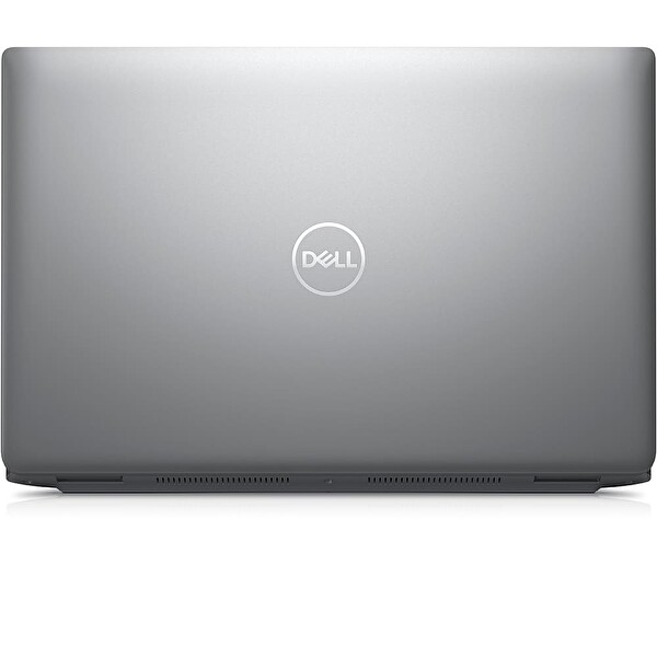 Dell Latitude 5550 N007L555015EMEA-VP-UBU Ultra 5 125U 15.6