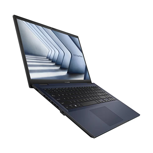 Asus ExpertBook B1 B1502CBA-I78512B0D i7-1255U 15.6