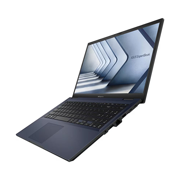 Asus ExpertBook B1 B1502CBA-I78512B0D i7-1255U 15.6