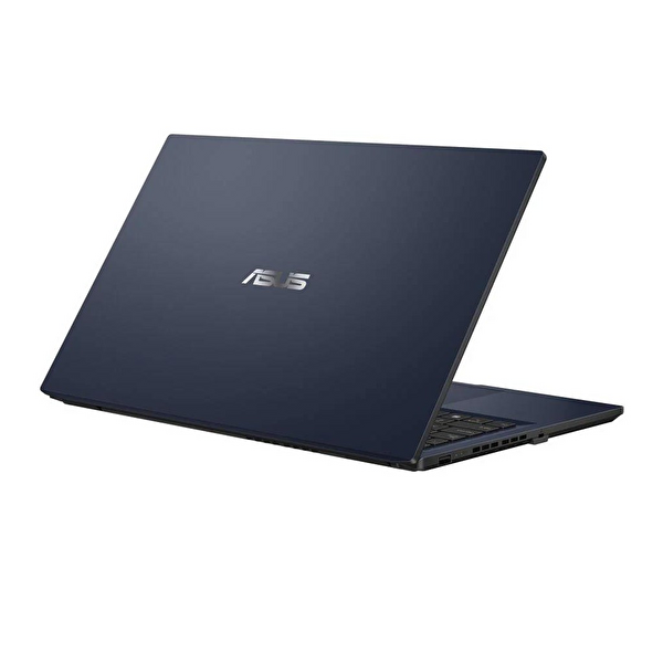 Asus ExpertBook B1 B1502CBA-I78512B0D i7-1255U 15.6