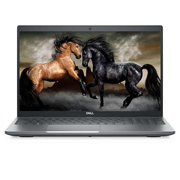 Dell Precision M3591 XCTOP3591EMEA_VP1A1 Ultra7 155H 15.6