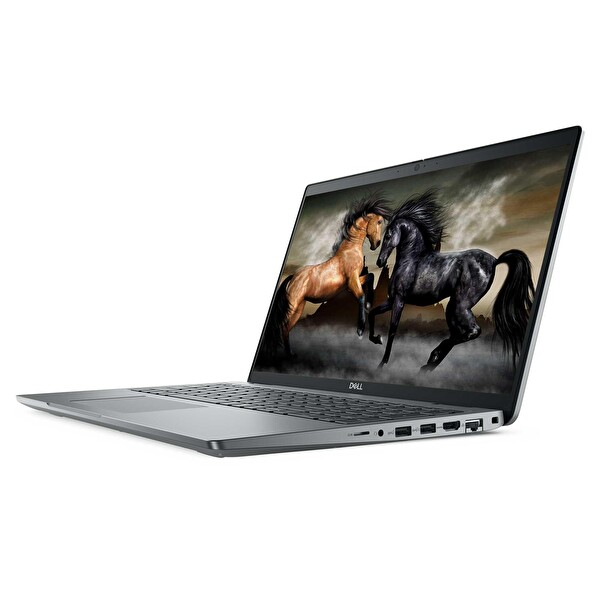 Dell Precision M3591 XCTOP3591EMEA_VP1A2 Ultra7 155H 15.6