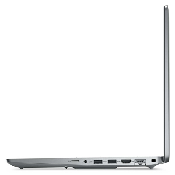 Dell Precision M3591 XCTOP3591EMEA_VP1A2 Ultra7 155H 15.6