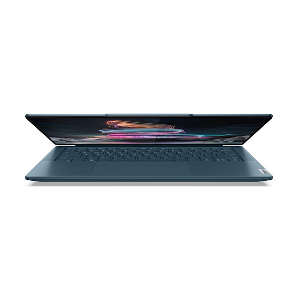 Lenovo Yoga Pro 7 14IMH9 83E200AQTR Intel Core Ultra 7 155H 14.5
