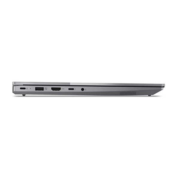 Lenovo ThinkBook 14 2-in-1 G4 IML 21MX002VTR Ultra 7 155U 14