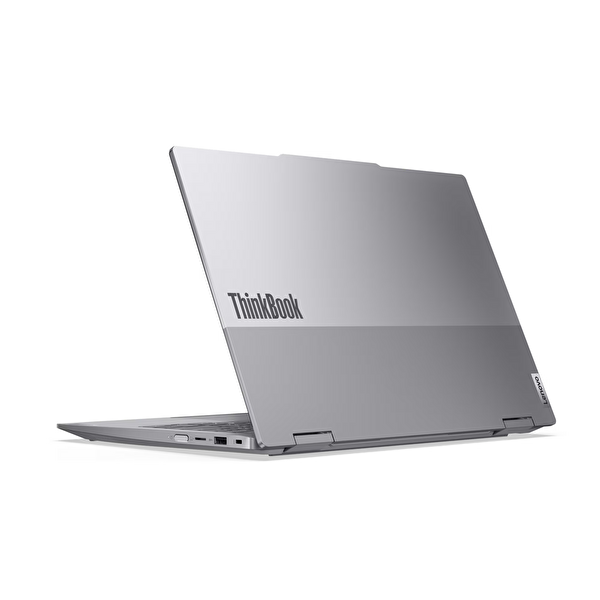 Lenovo ThinkBook 14 2-in-1 G4 IML 21MX002VTR Ultra 7 155U 14