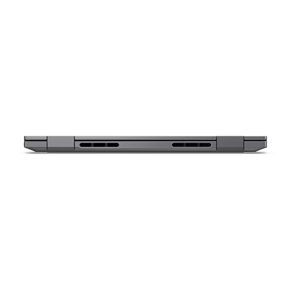 Lenovo ThinkBook 14 2-in-1 G4 IML 21MX002VTR Ultra 7 155U 14