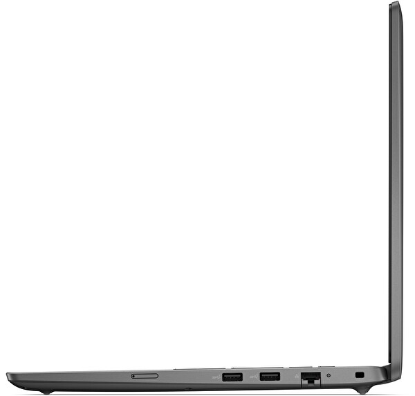 Dell Latitude 3550 N032L355015EMEA-AC-VP-UBU Intel Core i5 1335U 15.6