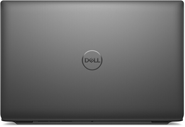 Dell Latitude 3550 N032L355015EMEA-AC-VP-UBU Intel Core i5 1335U 15.6