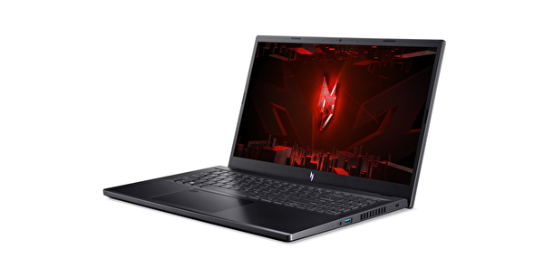 Acer Nitro V 15 NH.QNBEY.002 i5 13420H 15.6