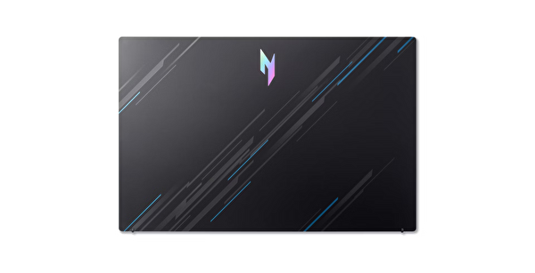 Acer Nitro V 15 NH.QNBEY.006 i5 13420H 15.6