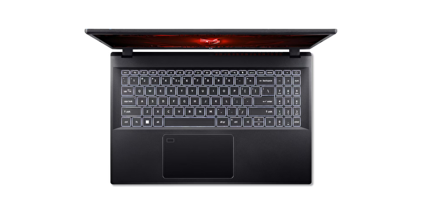 Acer Nitro V 15 NH.QNBEY.003 i5 13420H 15.6