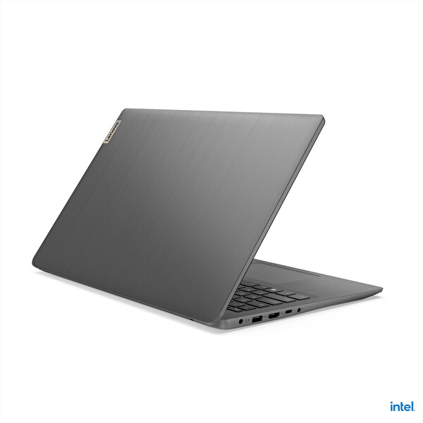 Lenovo Ideapad 3 17IAU7 82RL00CLTX Intel Core i5 1235U 17.3