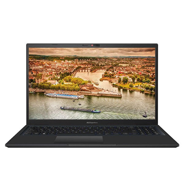 www.teknosa.com