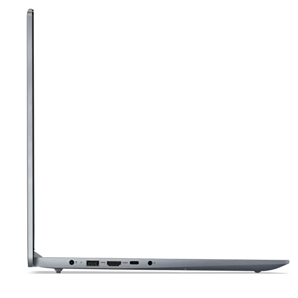 Lenovo IdeaPad Slim 3 83ES0033TR Intel Core i5-12450H 15.6