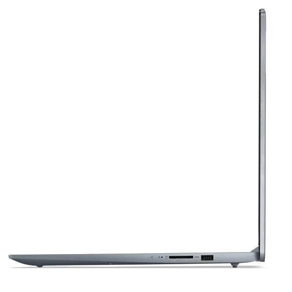 Lenovo IdeaPad Slim 3 83ES0033TR Intel Core i5-12450H 15.6