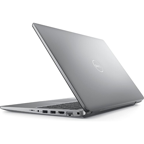Dell Precision 3591 XCTOP3591EMEA-VP-1-32 Ultra 7 155H 15.6