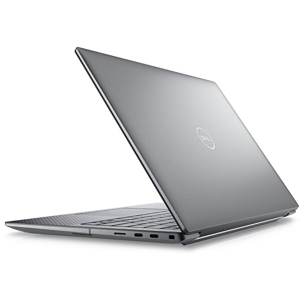 Dell Precision 5490 XCTOP5490EMEA-VP-1 Ultra 7 165H 14