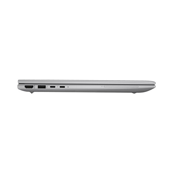 HP ZBook Firefly G11 86B04EA Ultra 7 155H 16 GB RAM 14