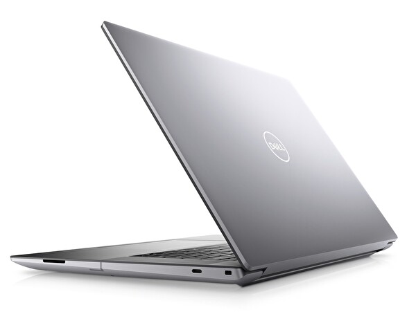Dell Precision 5690 XCTOP5690EMEA-VP-2 Ultra 7 155H 16