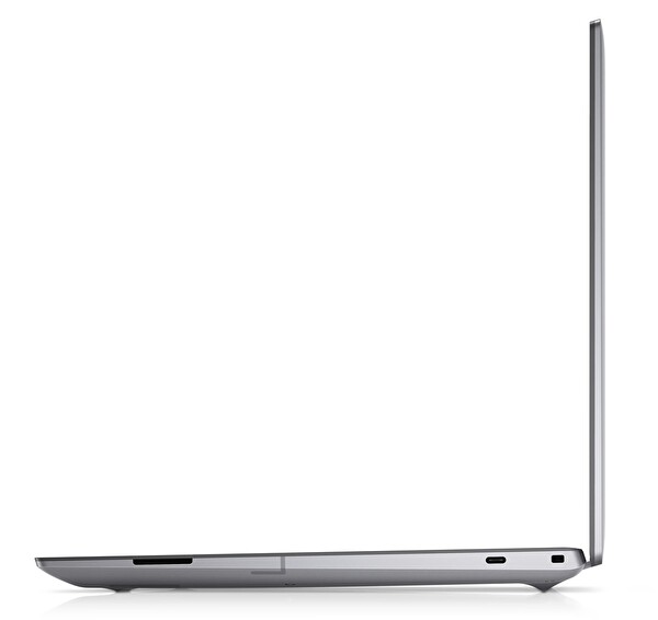 Dell Precision 5690 XCTOP5690EMEA-VP-2 Ultra 7 155H 16