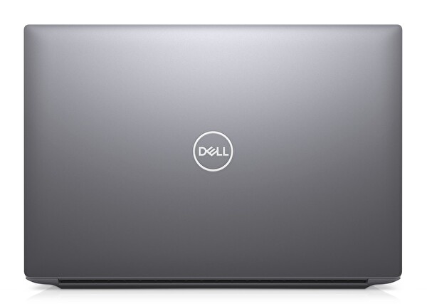 Dell Precision 5690 XCTOP5690EMEA-VP-2 Ultra 7 155H 16