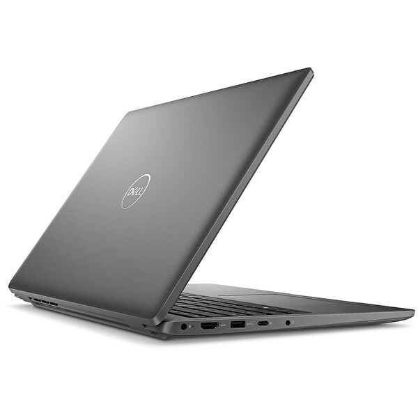 Dell Latitude 3550 XCTOL355015EMEA-VP-UBU Intel Core i7 1355U 15.6