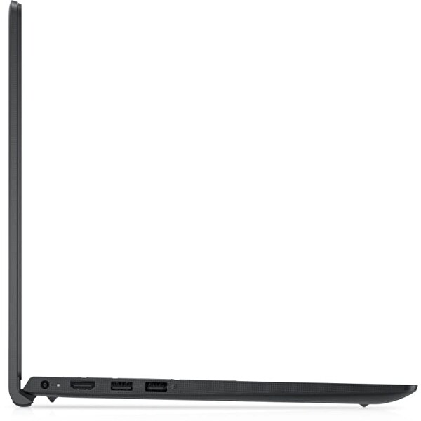 Dell Vostro 3520 N3002PVNB3520UBU Intel Core i5 1235U 15.6