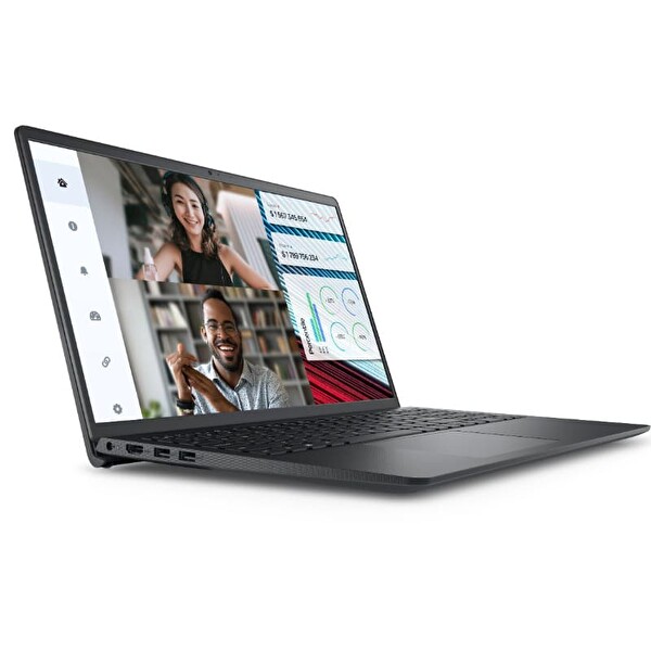 Dell Vostro 3520 N3002PVNB3520UBU Intel Core i5 1235U 15.6