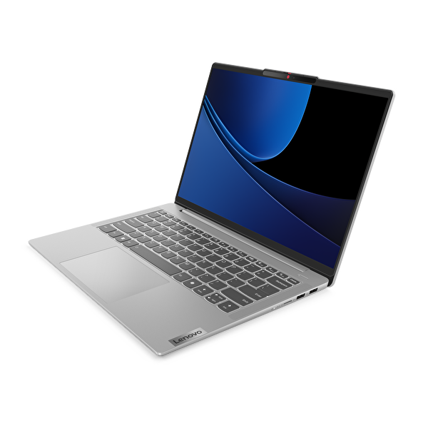 Lenovo Ideapad Slim 5 OLED 83DA0078TR Core Ultra 5 125H 14