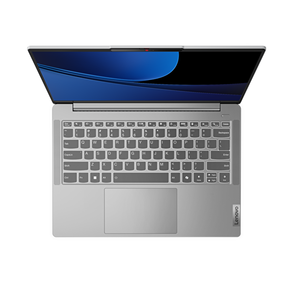 Lenovo Ideapad Slim 5 OLED 83DA0078TR Core Ultra 5 125H 14