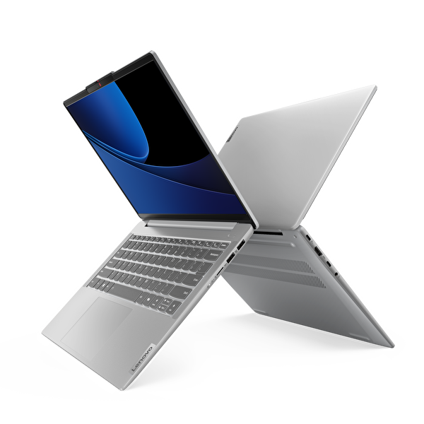 Lenovo Ideapad Slim 5 OLED 83DA0078TR Core Ultra 5 125H 14