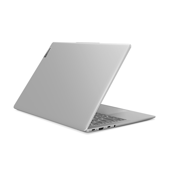 Lenovo Ideapad Slim 5 OLED 83DA0078TR Core Ultra 5 125H 14