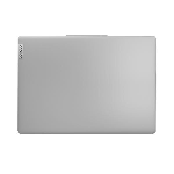 Lenovo Ideapad Slim 5 OLED 83DA0078TR Core Ultra 5 125H 14
