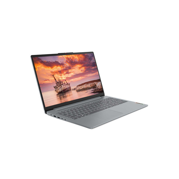 Lenovo IdeaPad Slim 3 83ER000WTR04 Intel Core i5 12450H 15.6