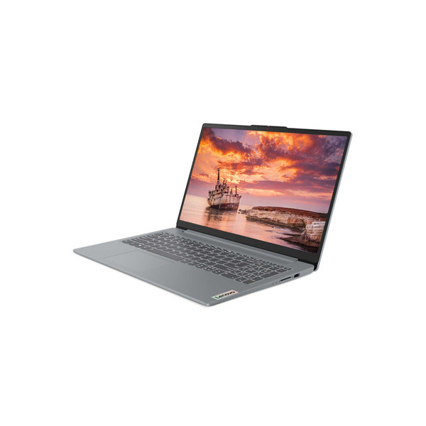 Lenovo IdeaPad Slim 3 83ER000WTR04 Intel Core i5 12450H 15.6