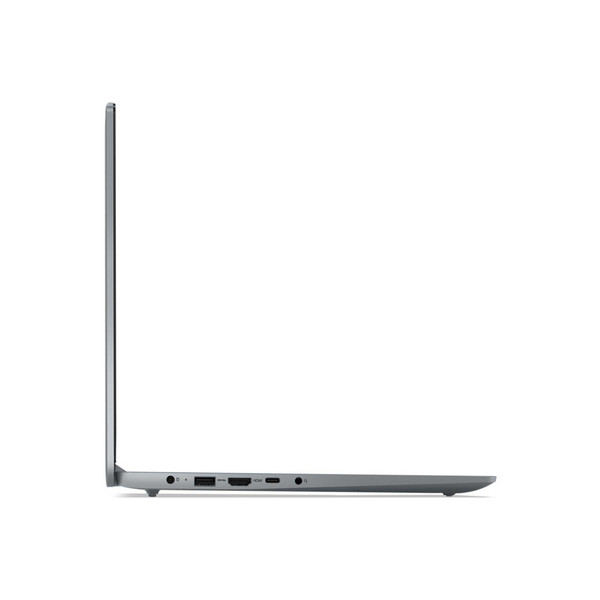 Lenovo IdeaPad Slim 3 83ER000WTR04 Intel Core i5 12450H 15.6