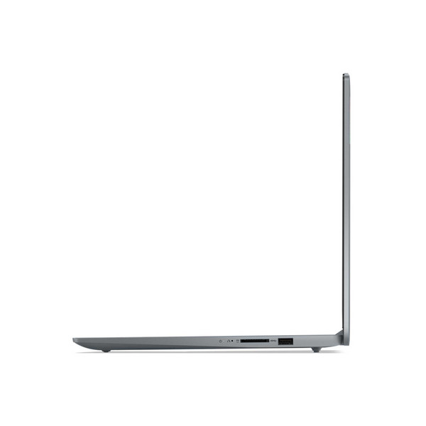 Lenovo IdeaPad Slim 3 83ER000WTR04 Intel Core i5 12450H 15.6
